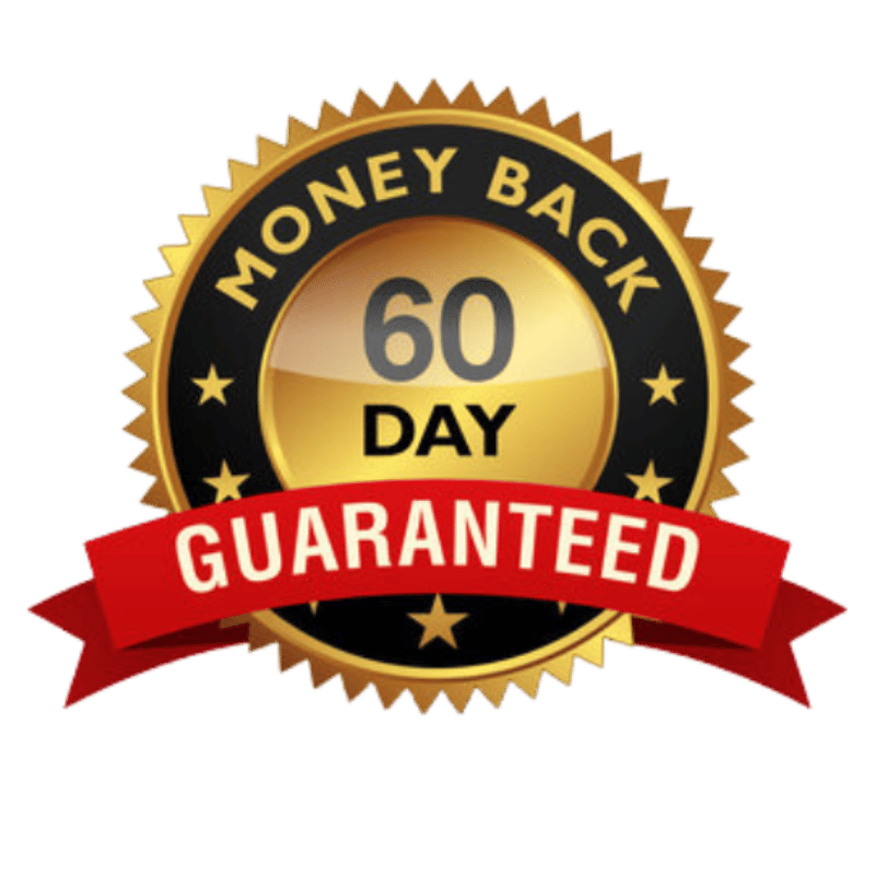 3cb5f22e-e5a1-4fa2-a09b-aa74cda8e895.money back gurantee